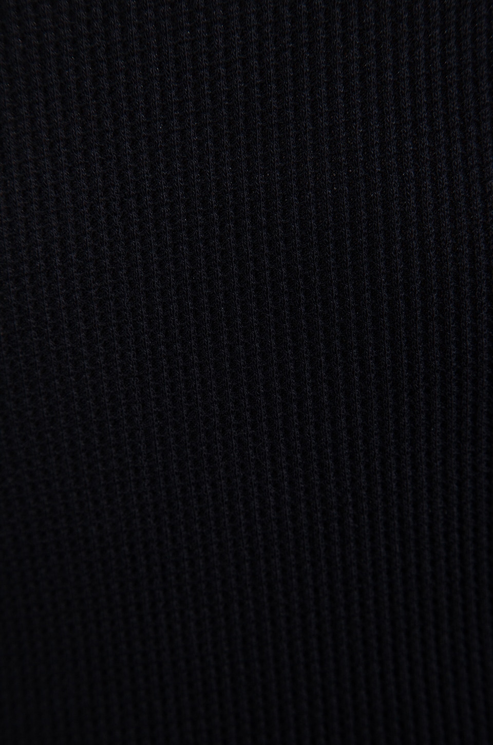 Bobi Thermal Long Sleeve in Black | REVOLVE
