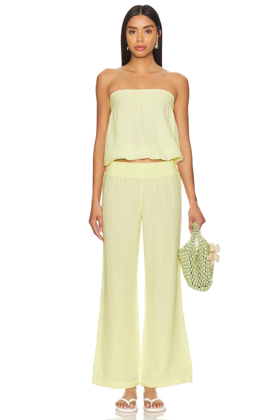 Bobi Tube Top