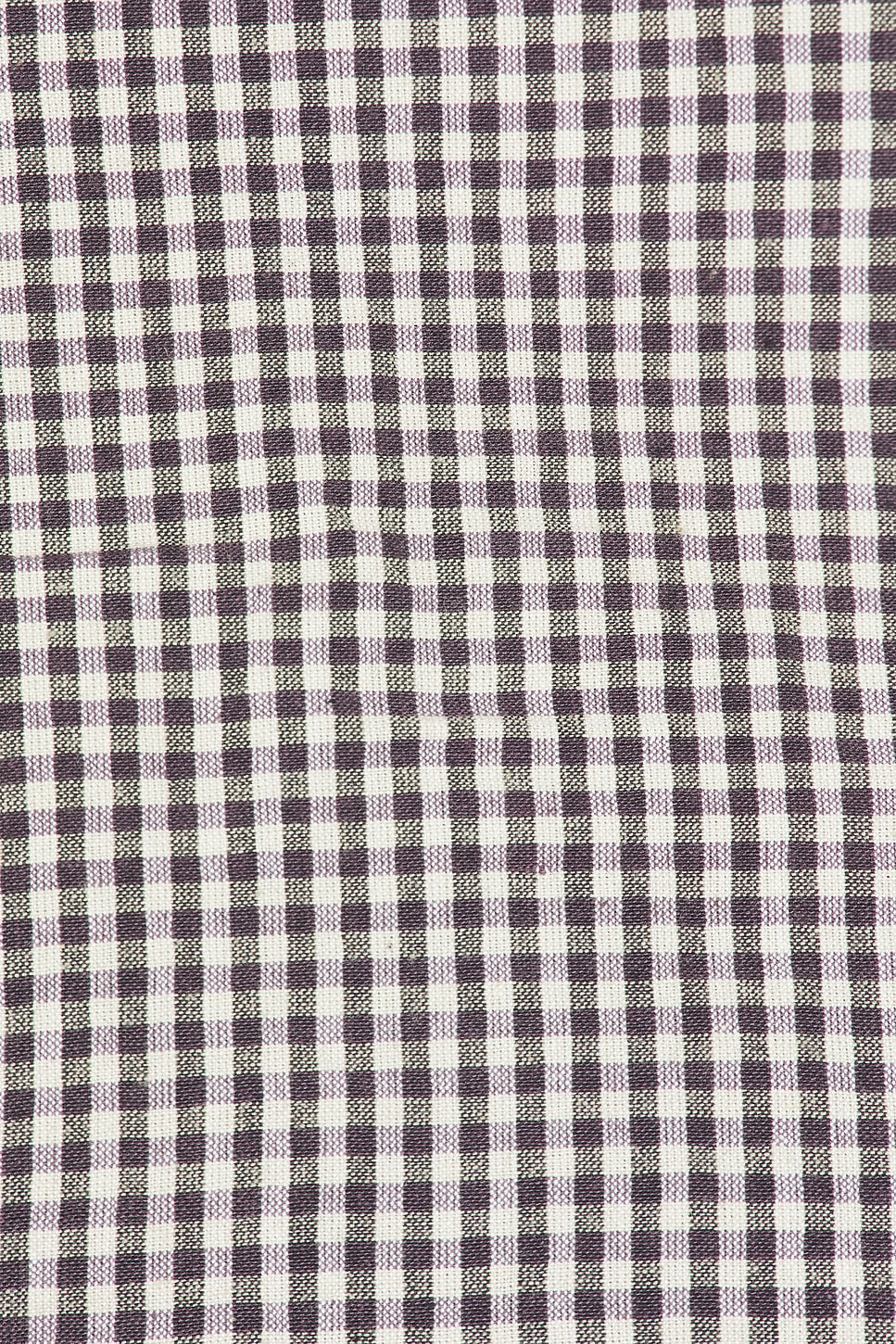 Bobi Bri Pintuck Top