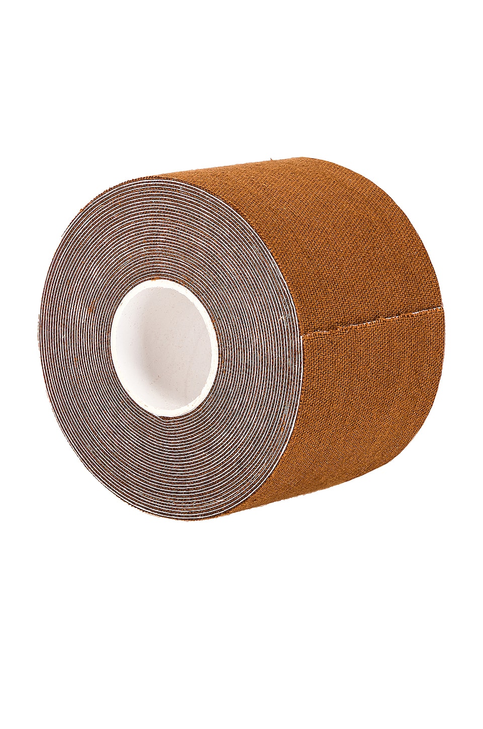 Booby Tape Booby Tape in Brown REVOLVE