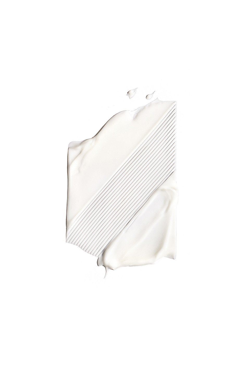 Briogeo Don't Despair, Repair! Deep Conditioning Mask