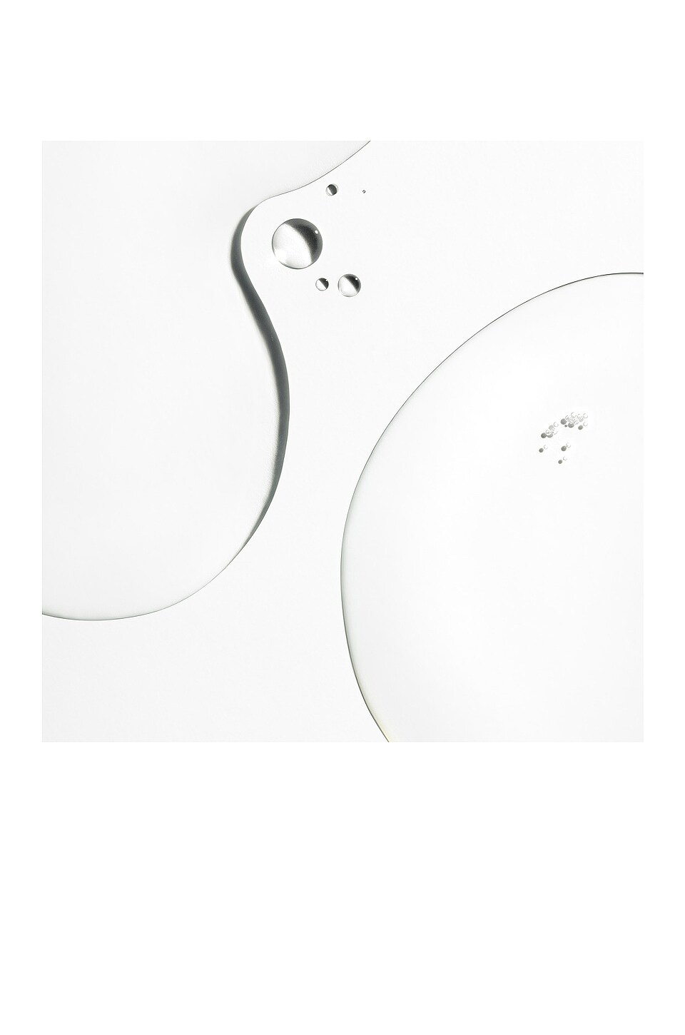 Briogeo Don't Despair, Repair! Strengthening Treatment Oil