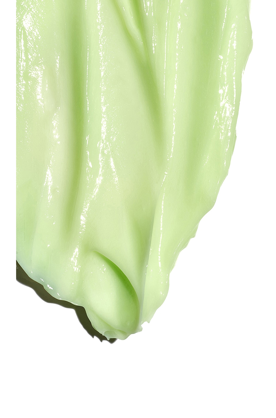 Briogeo Superfoods Avocado And Kiwi Mega Moisture Mask