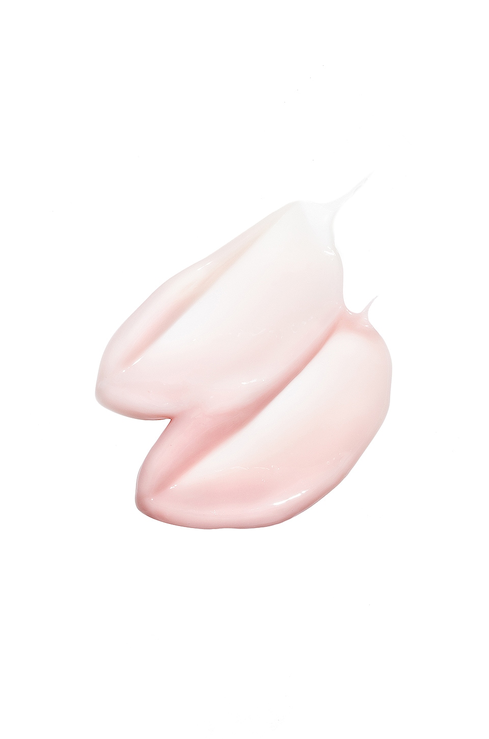 Briogeo Don't Despair, Repair! Megastrength + Rice Water Protein + Moisture Strengthening Hair Treatment