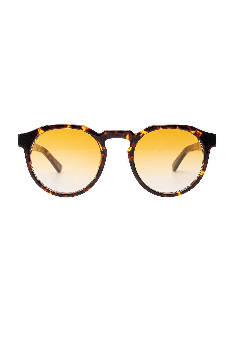 Bohten Exstel in Tortoise | REVOLVE