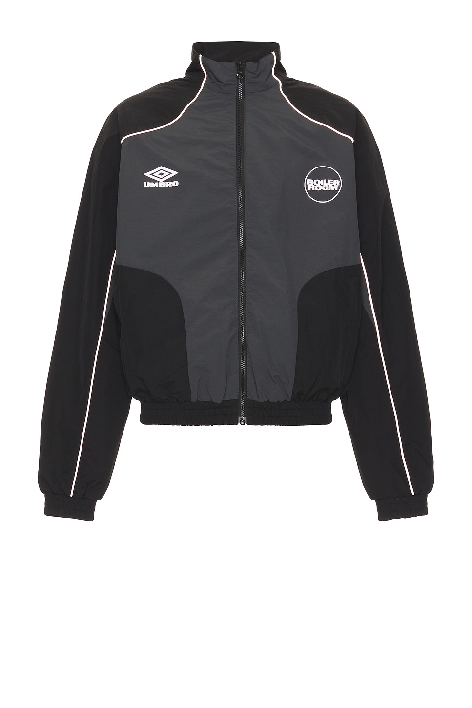 x Umbro Shell Track Jacket