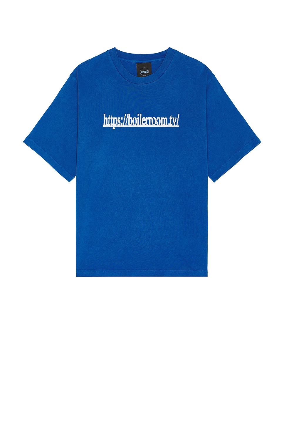 https://is4.revolveassets.com/images/p4/n/z/BOIR-MS19_V1.jpg