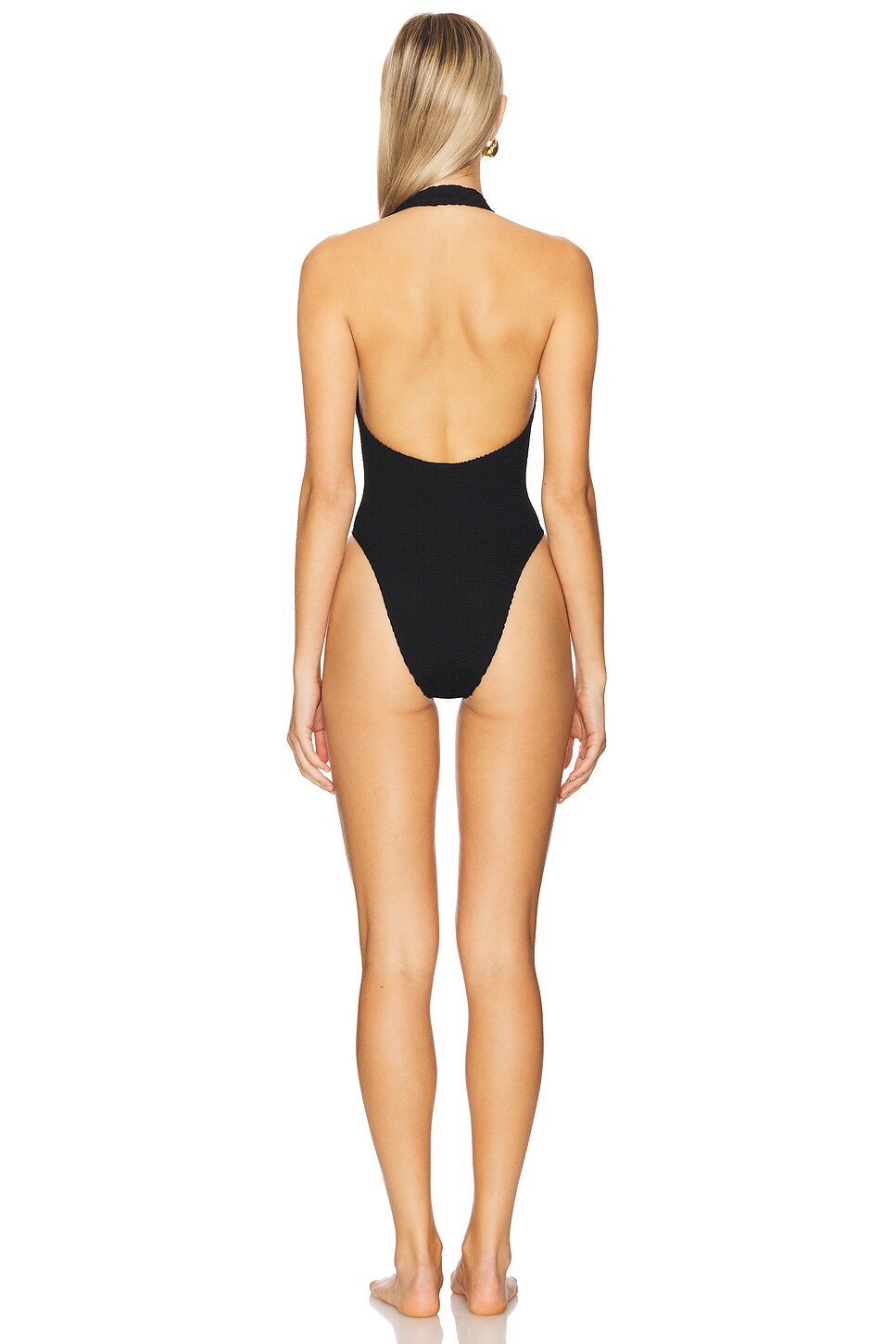 Ava One Piece