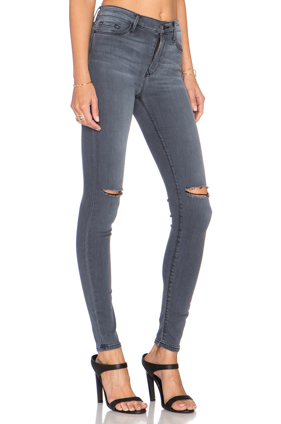 black orchid gisele jeans