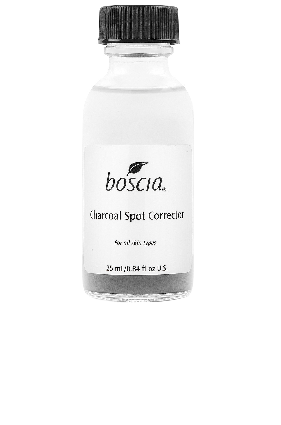 boscia Charcoal Spot Corrector