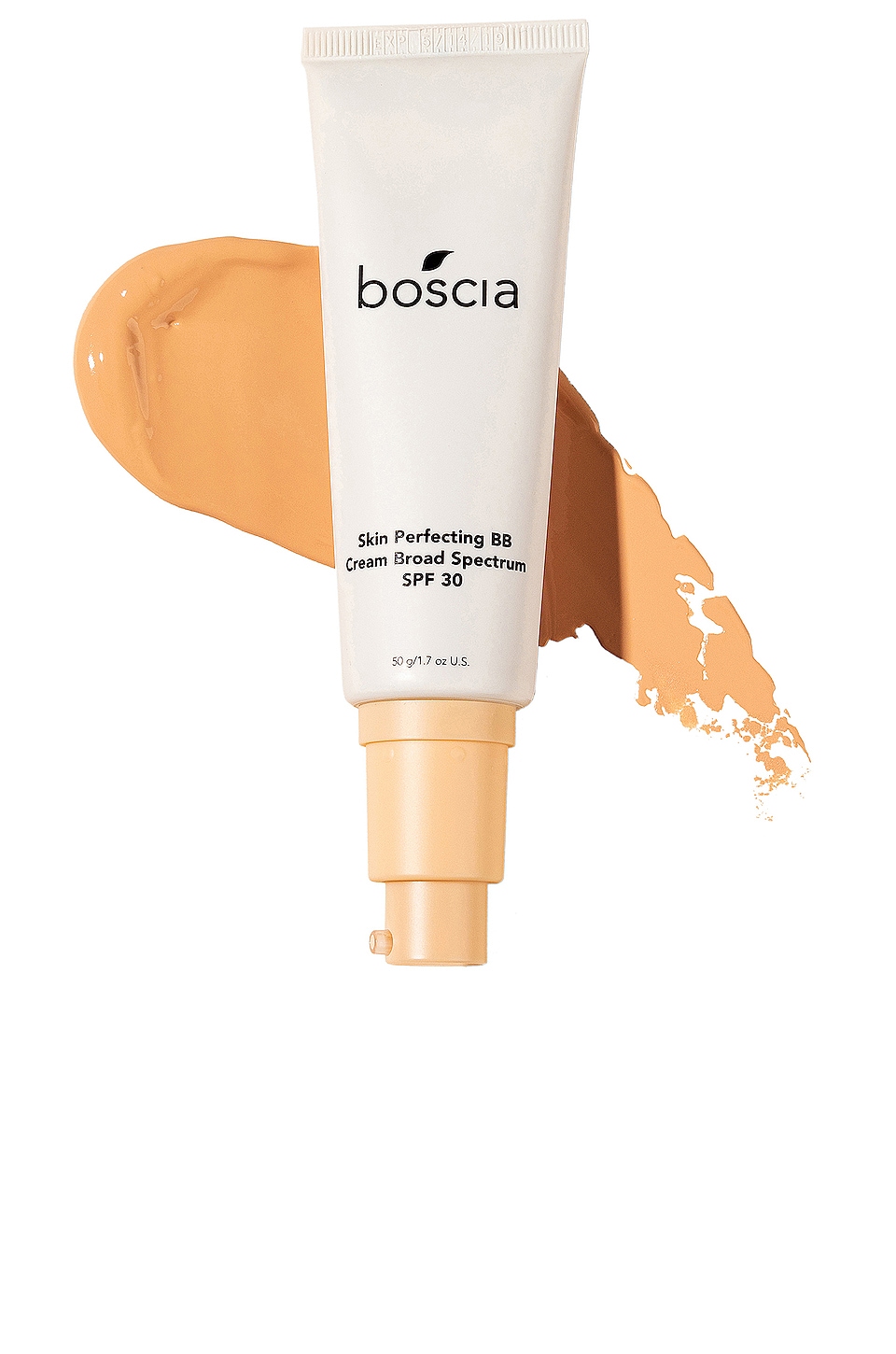 BOSCIA SKIN PERFECTING BB CREAM BROAD SPECTRUM SPF 30,BOSC-WU34