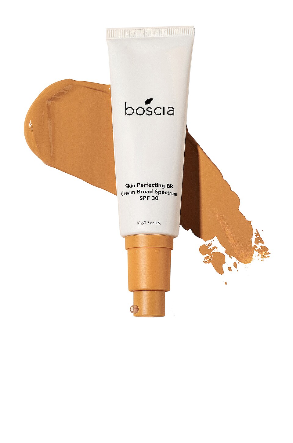 BOSCIA SKIN PERFECTING BB CREAM BROAD SPECTRUM SPF 30,BOSC-WU35