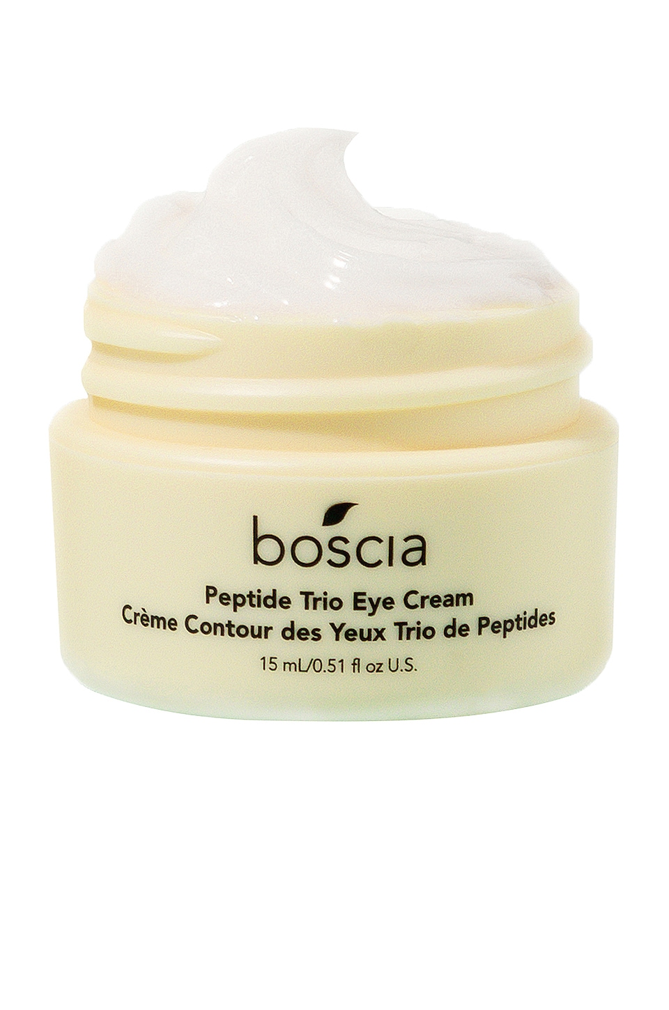 boscia Peptide Trio Eye Cream | REVOLVE
