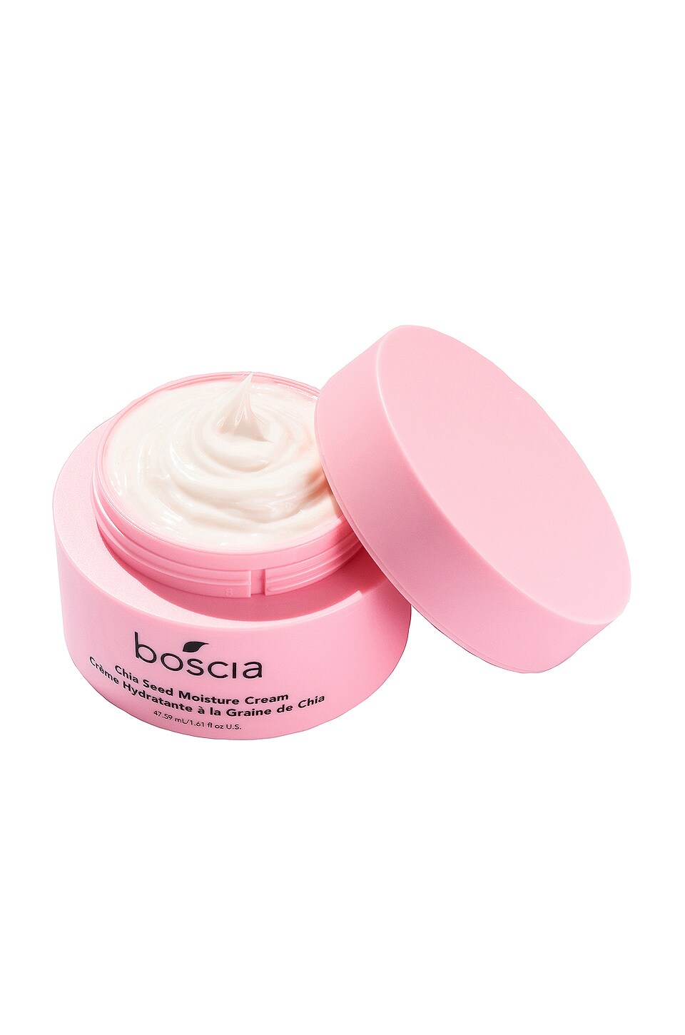 BOSCIA photo