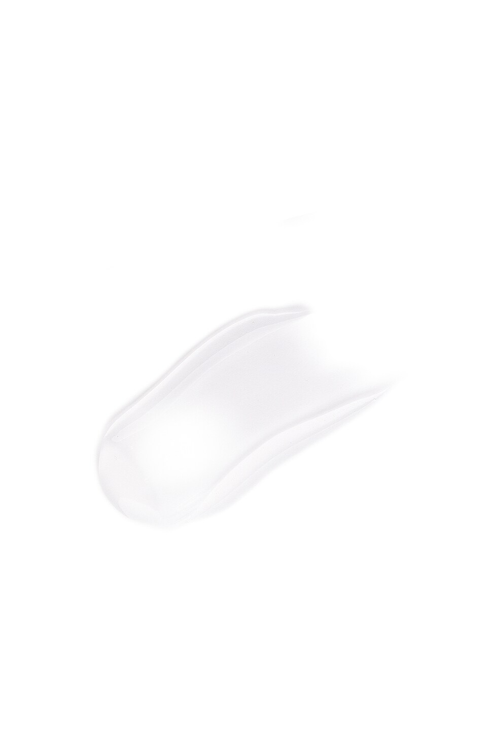 boscia Clear Complexion Cleanser