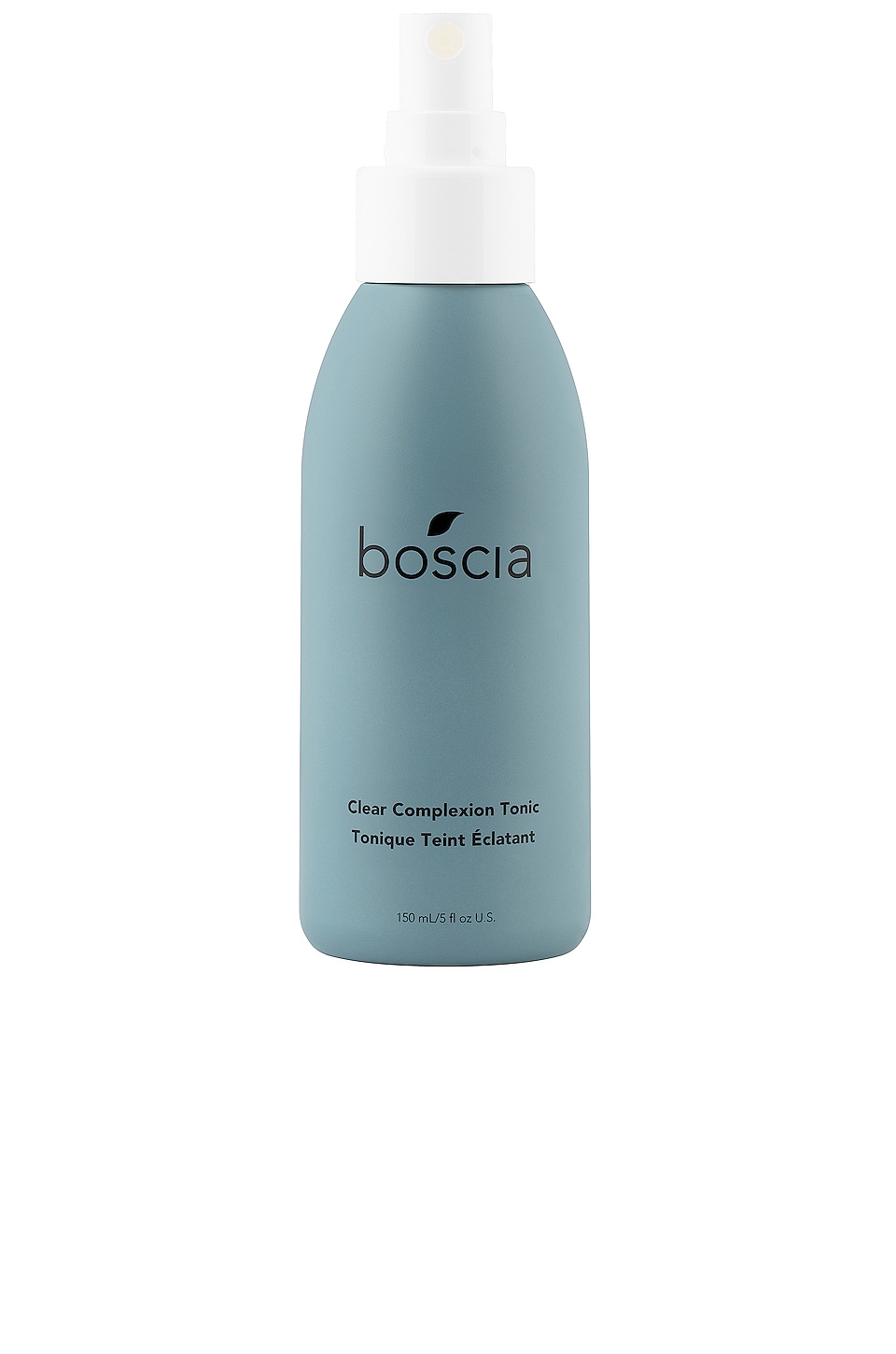 BOSCIA CLEAR COMPLEXION TONIC,BOSC-WU7