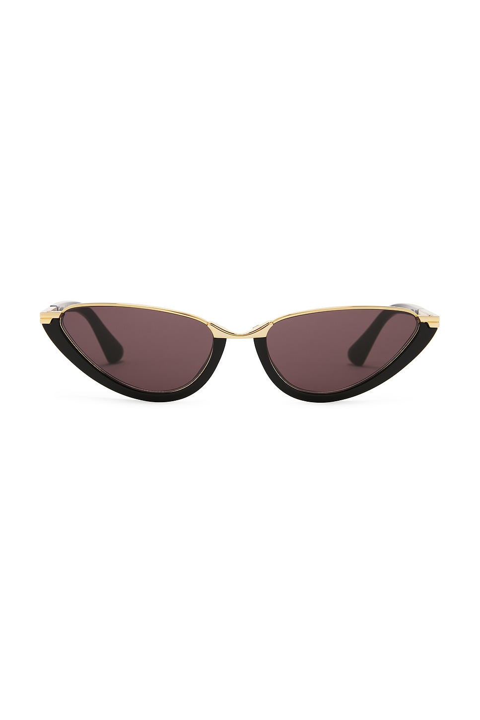 Cat Eye Sunglasses