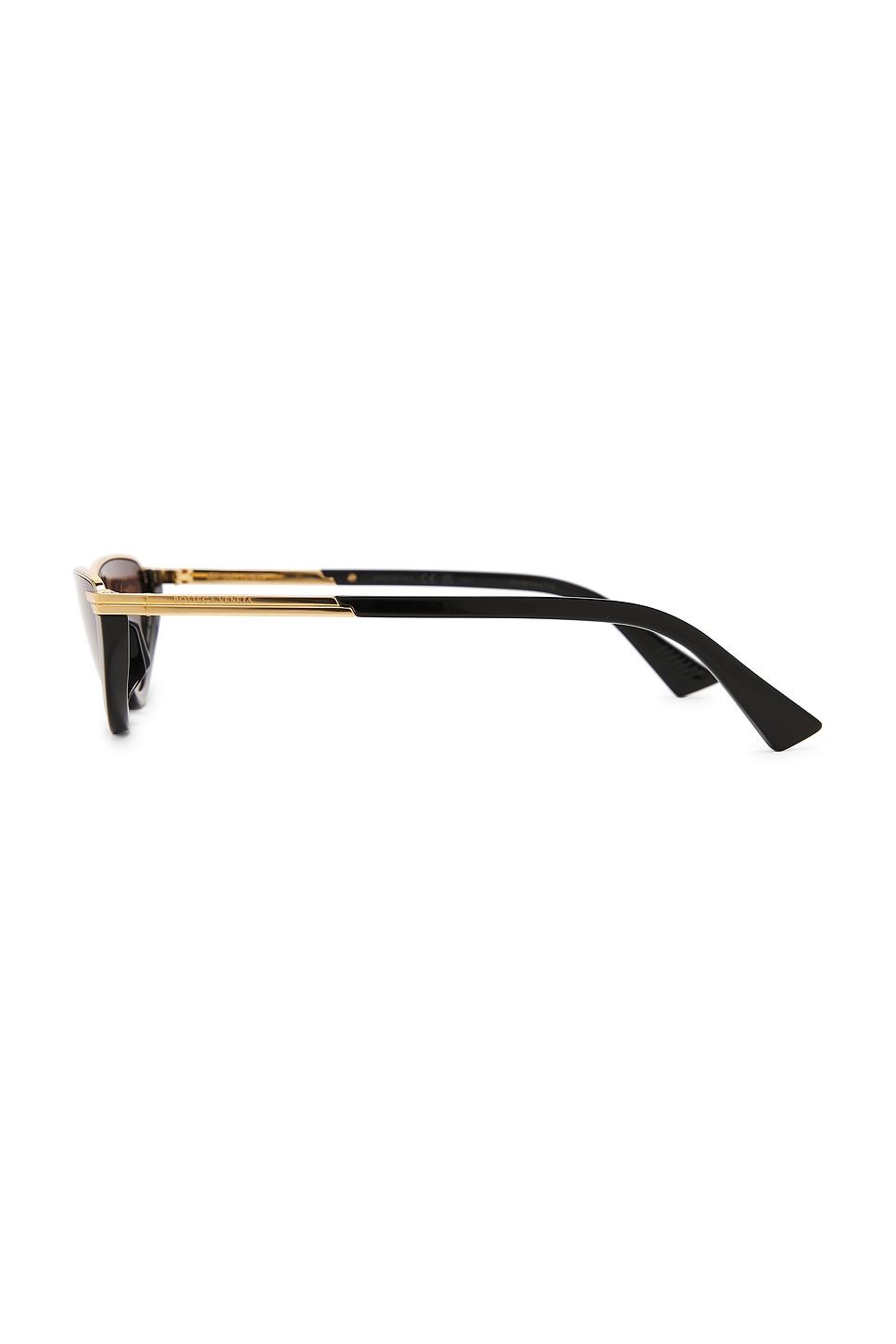 Cat Eye Sunglasses