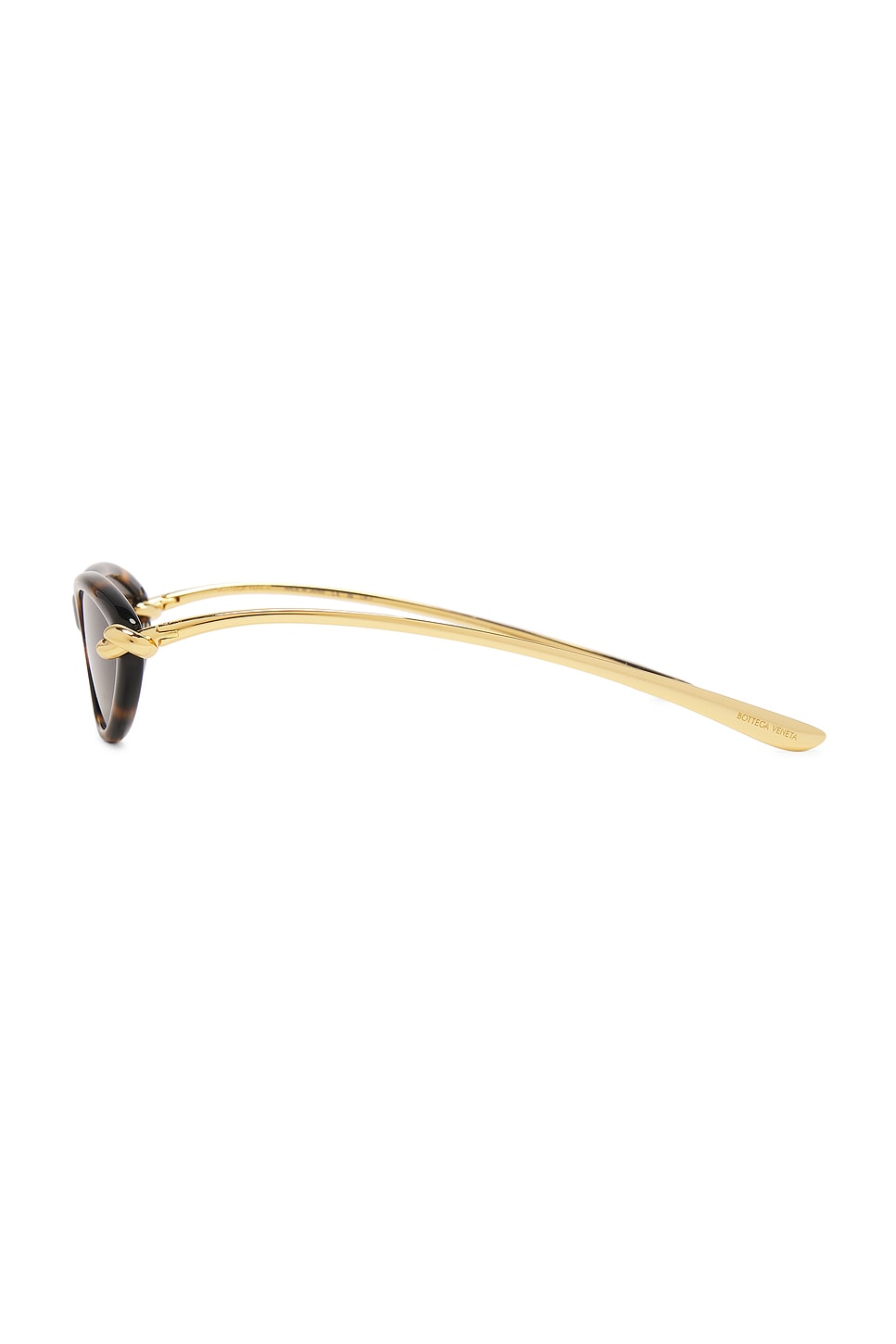 New Knot Sunglasses