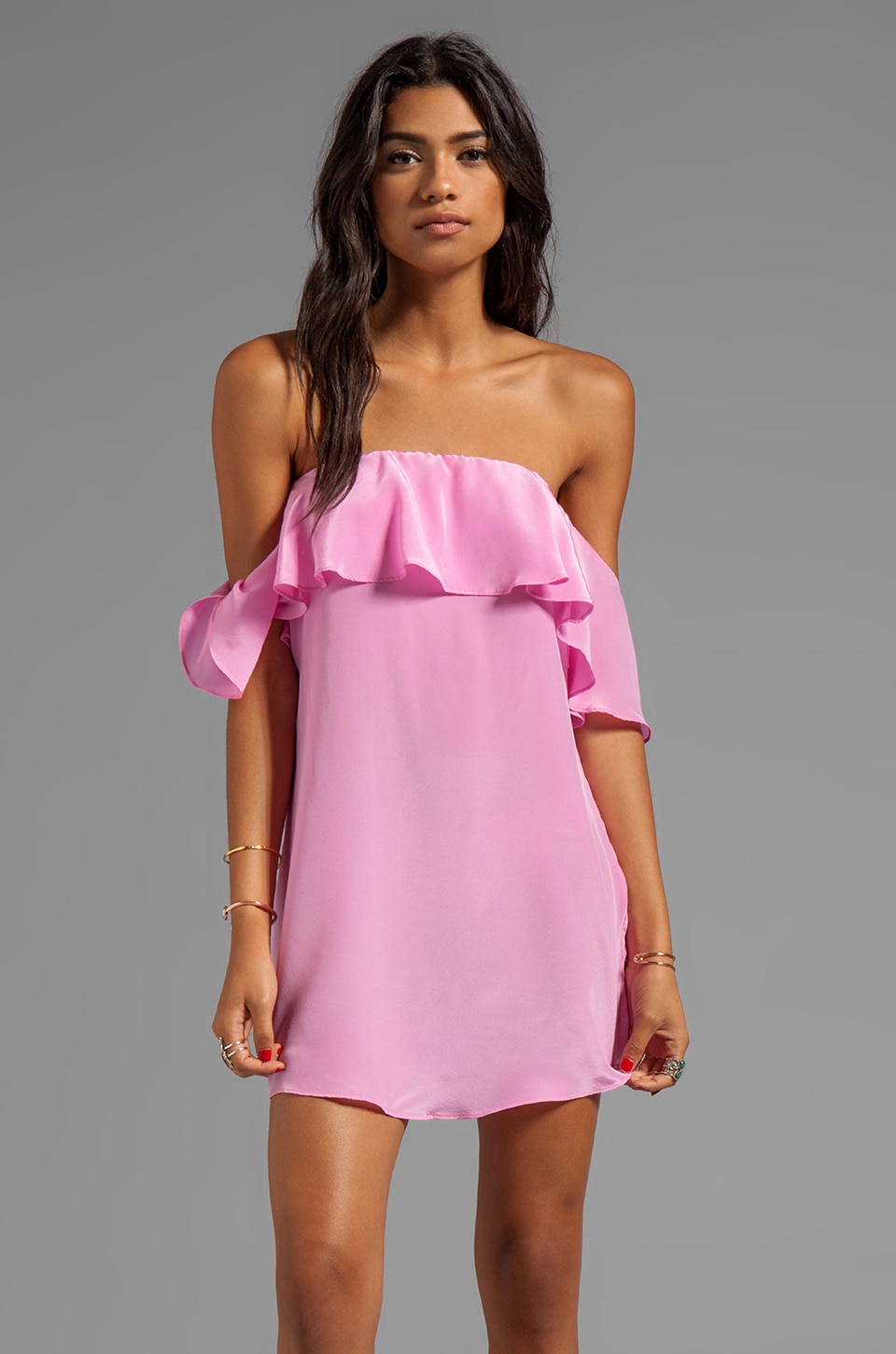 Boulee Dresses