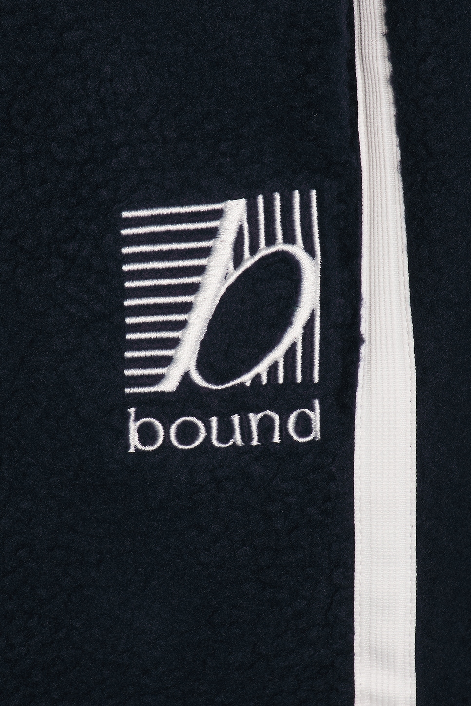 Bound - Thumbnail 3