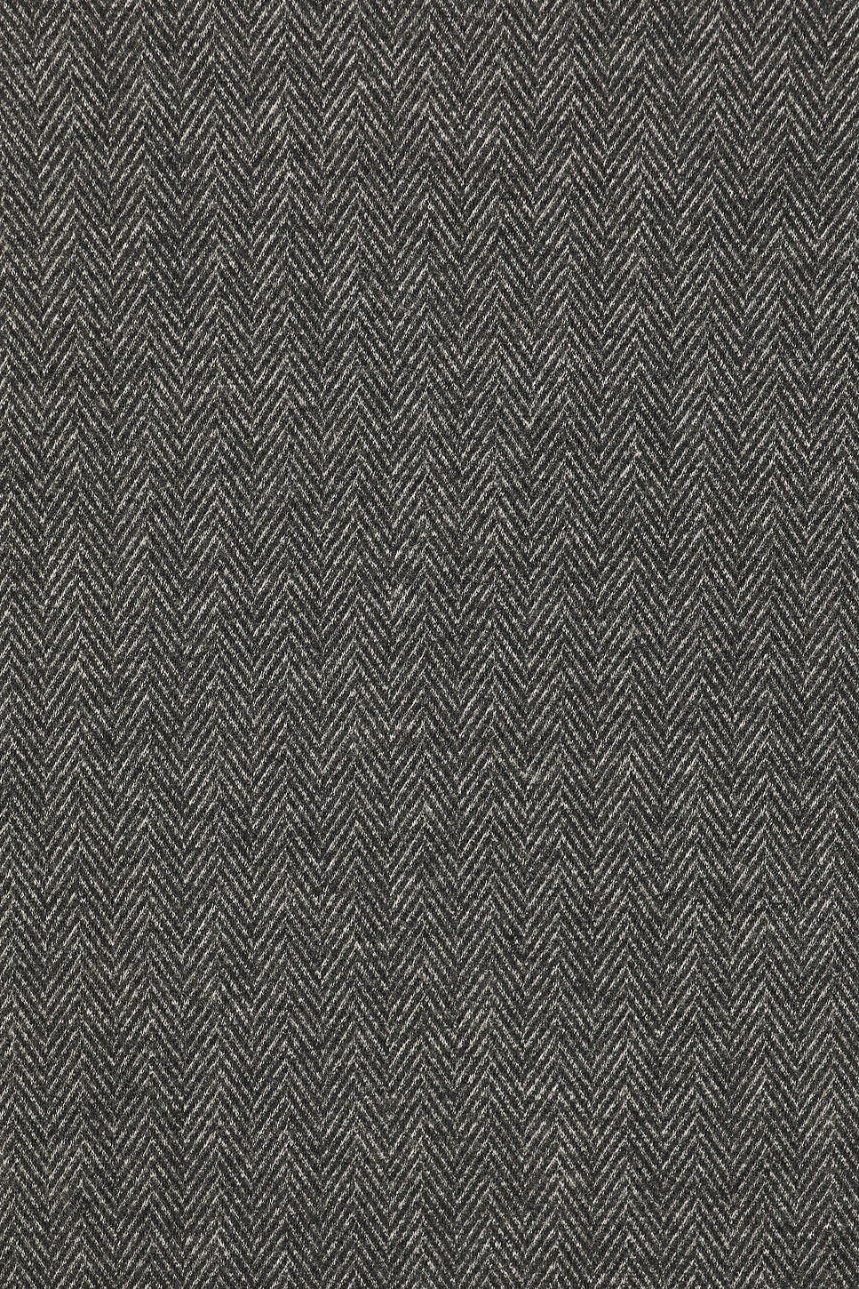 Herringbone Gracell Trouser