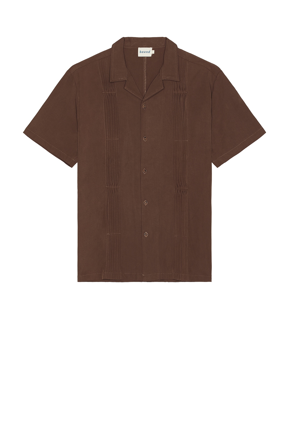 トップス requal LEATHER LIKE CUMMERBAND SHRIT Amazon.com: Men Shiny Leather Shirt, Long Sleeve, Full