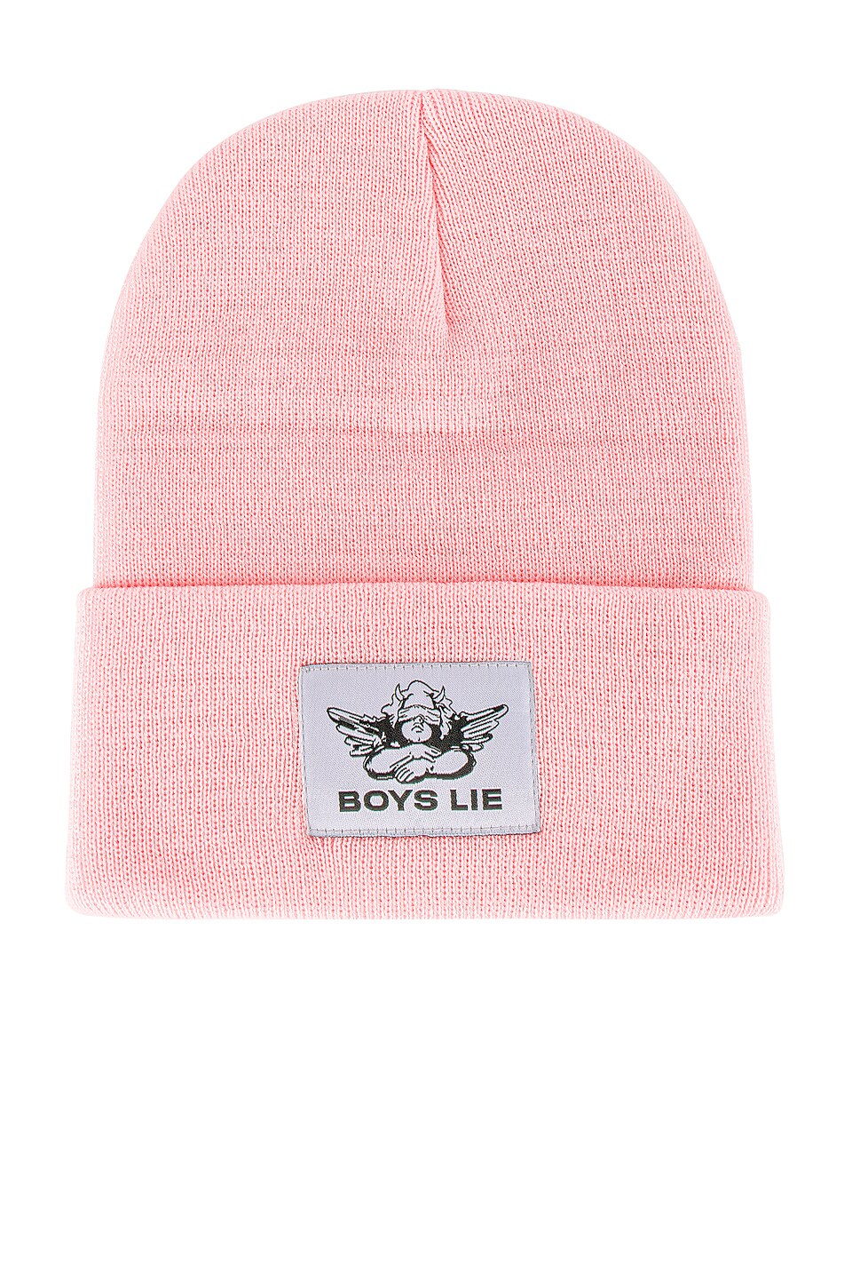 Boys Lie Beanie Baby REVOLVE