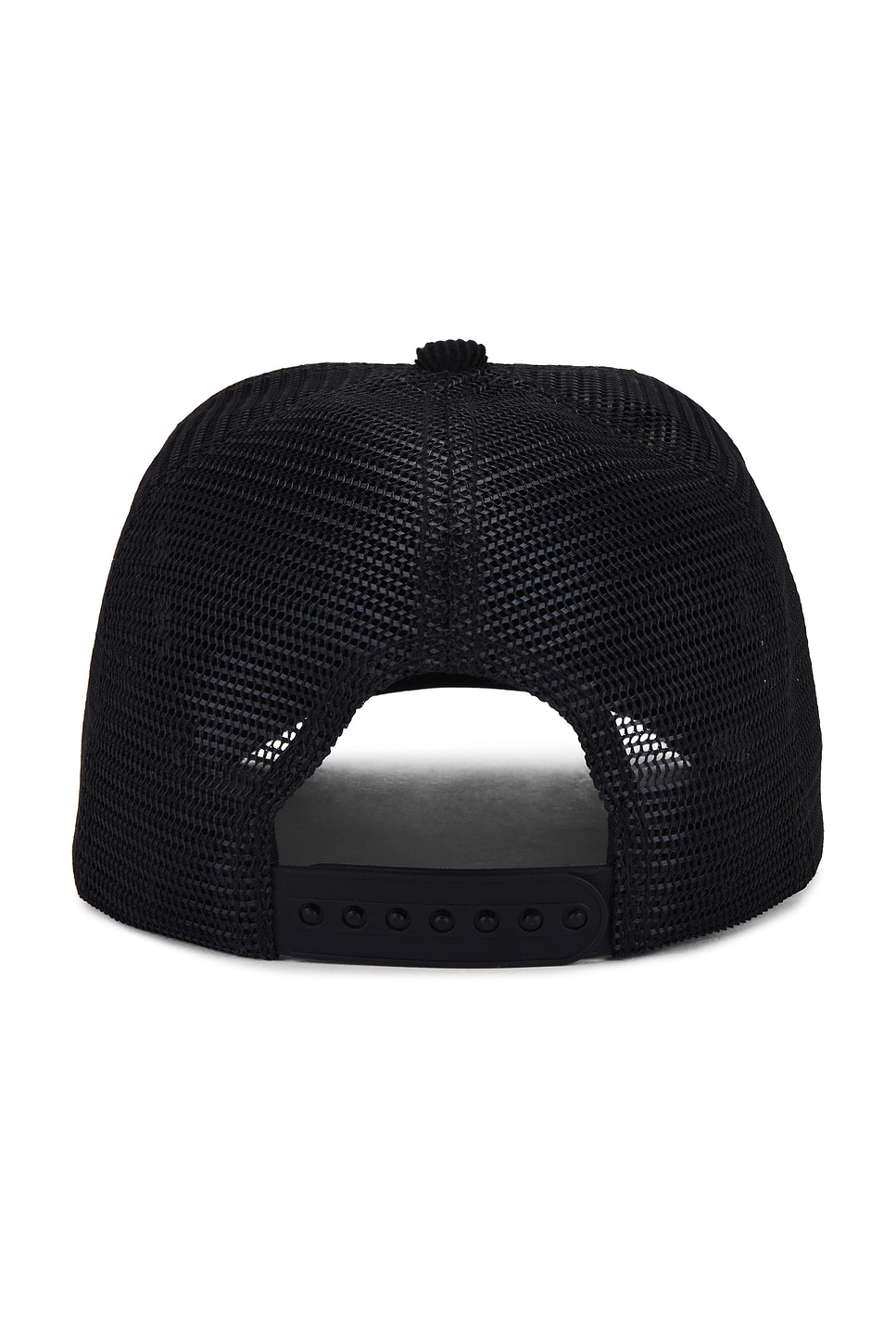 1-800 Trucker Hat