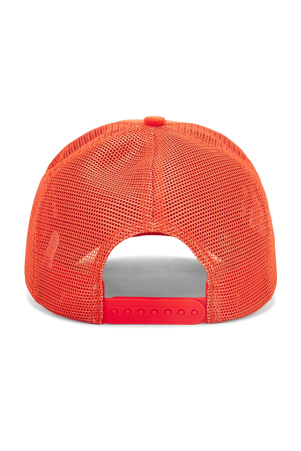 Cherry Pie Trucker Hat