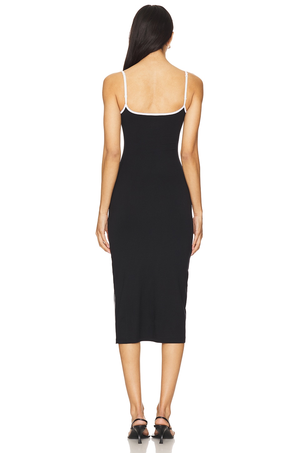 Boys Lie Back To Basics Bedrock Dress V3