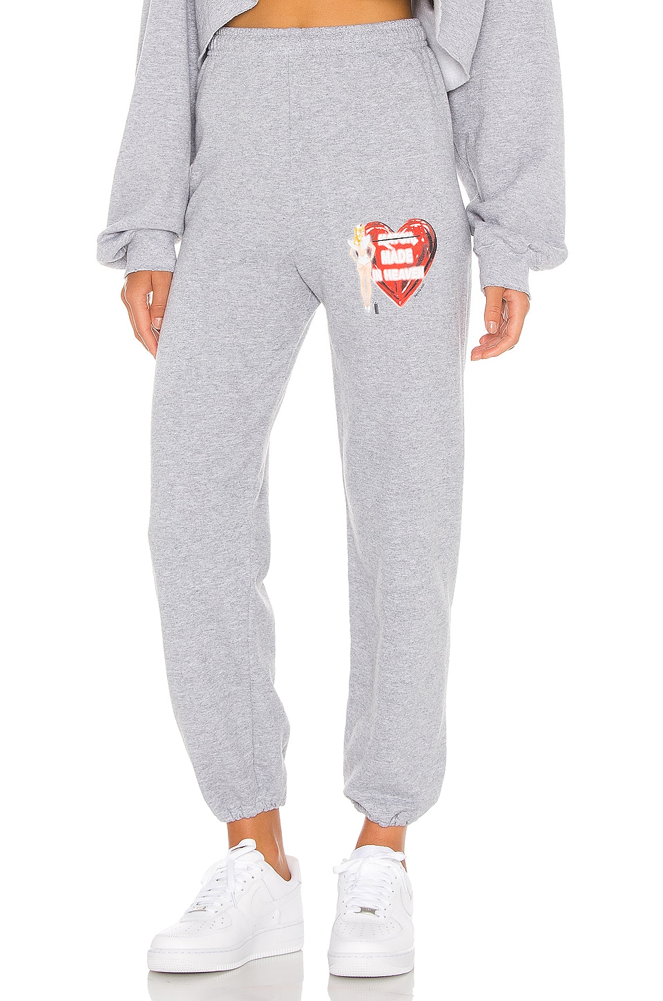 Fishbone карго джинсы розовые. Дикие штаны. Дикие штаны. Джинсы chino cargo для мужчин. Штаны для стрельбы.