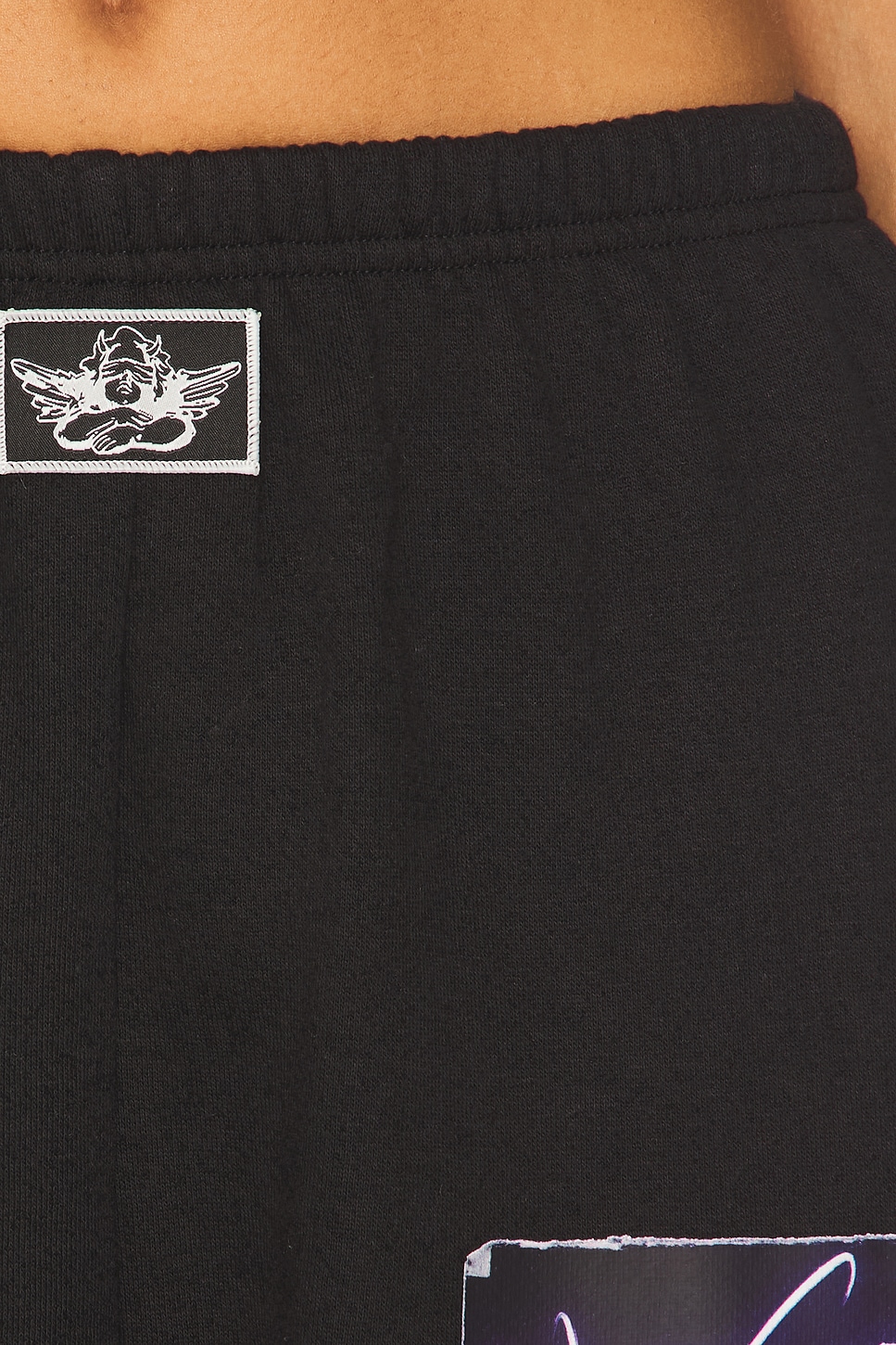 Disconnected 1-800 Kimmy Pant