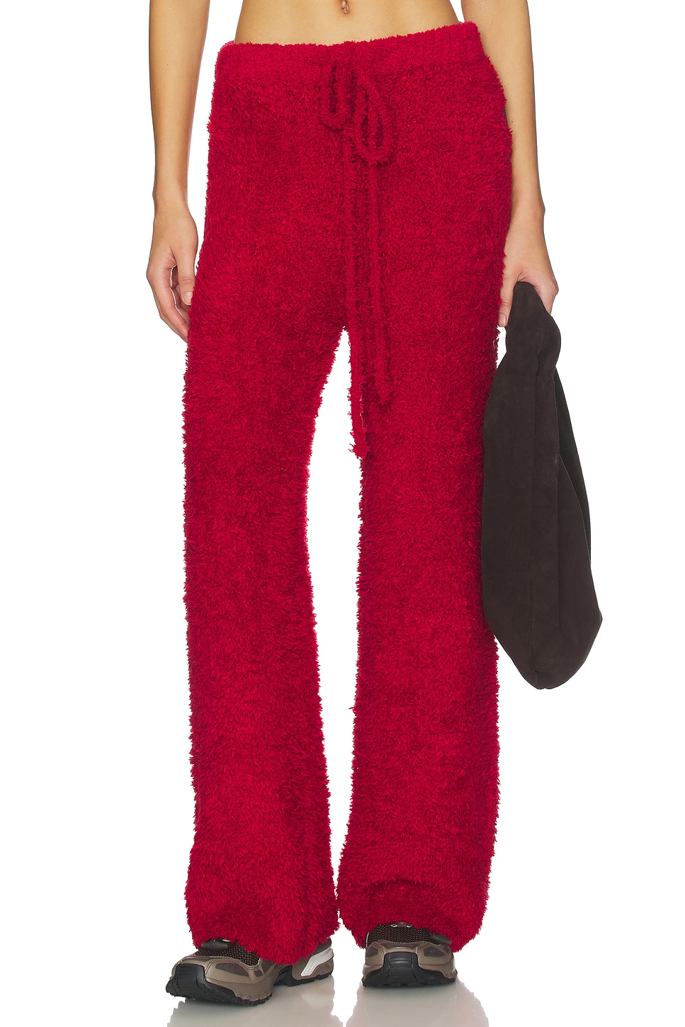 Lucy Cozy Sweatpant - thumbnail 2
