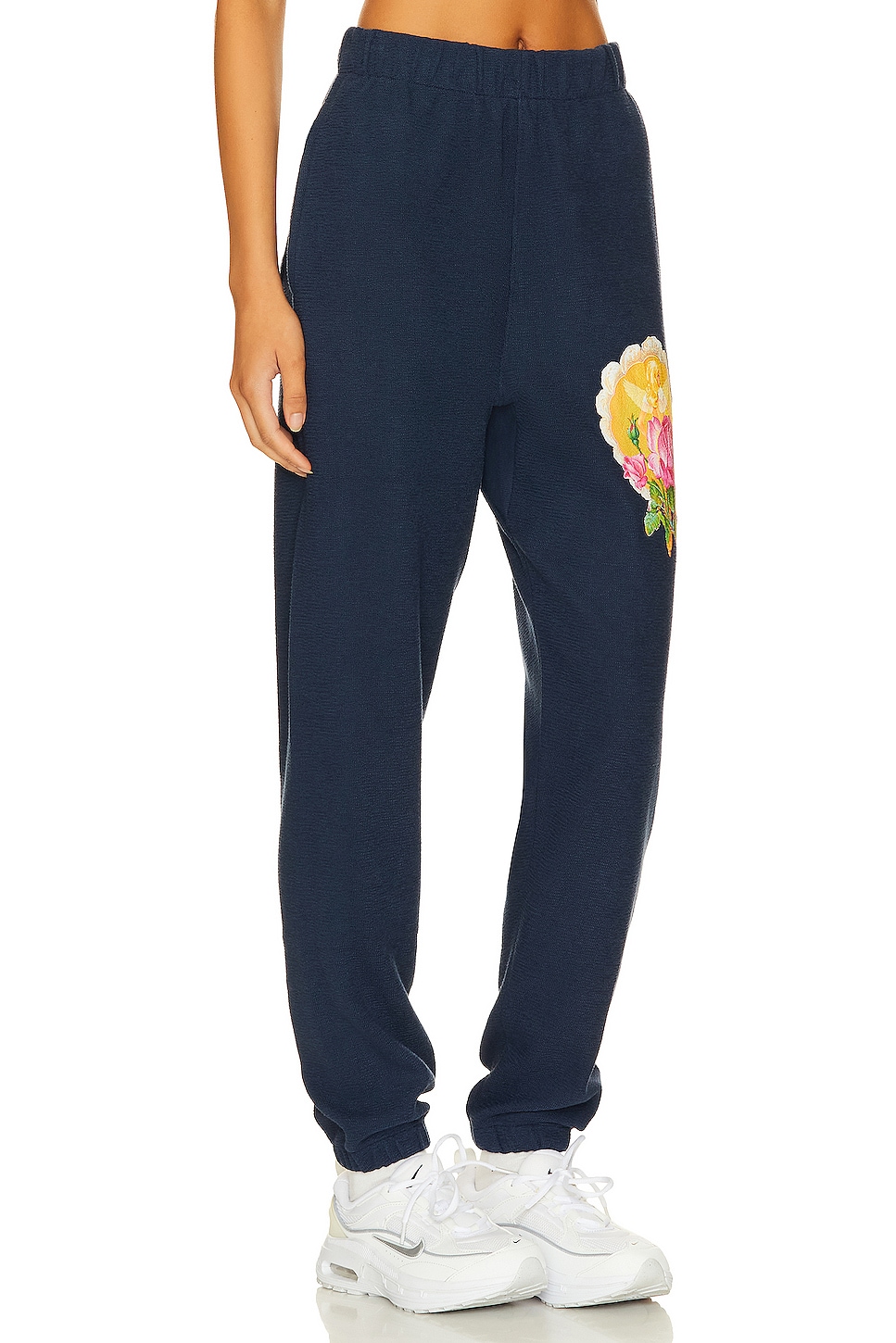 Boys Lie Room To Grow Sweatpants
