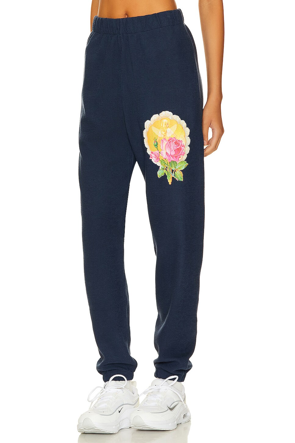 Boys Lie Room To Grow Sweatpants