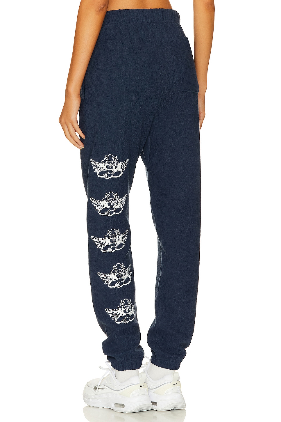 Boys Lie Room To Grow Sweatpants