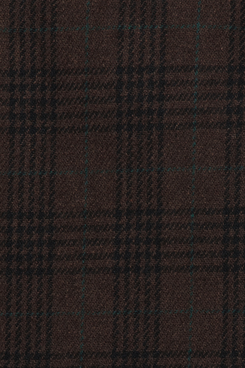 Beams Plus - Thumbnail 2