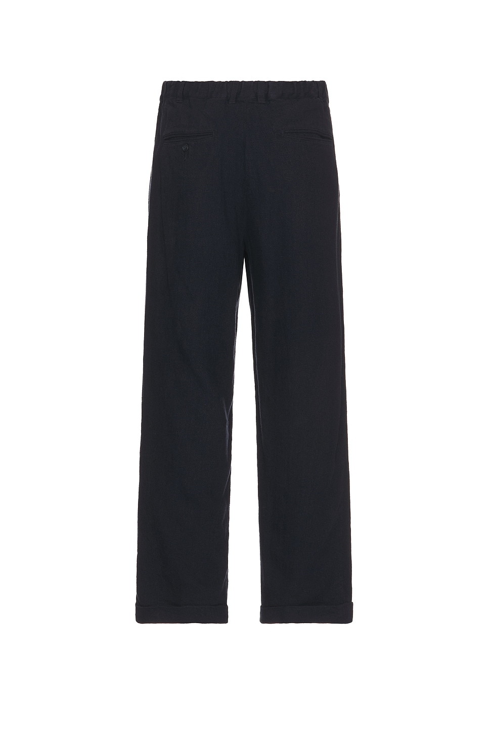 ビームスプラス パレススケート TROUSERS NAVY Lサイズ ビームスプラス パレススケート TROUSERS NAVY Lサイズ BEAMS PLUS