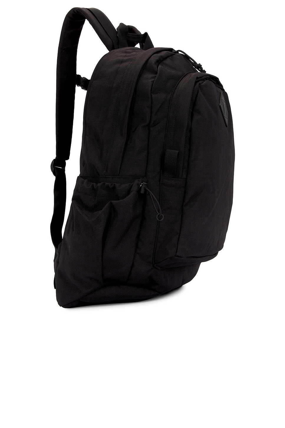 Day Pack 2 Compartments - Thumbnail 3