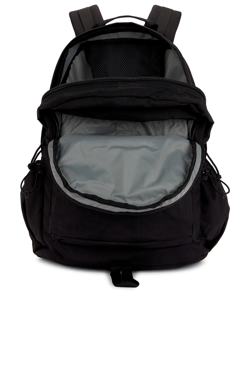 Day Pack 2 Compartments - Thumbnail 4