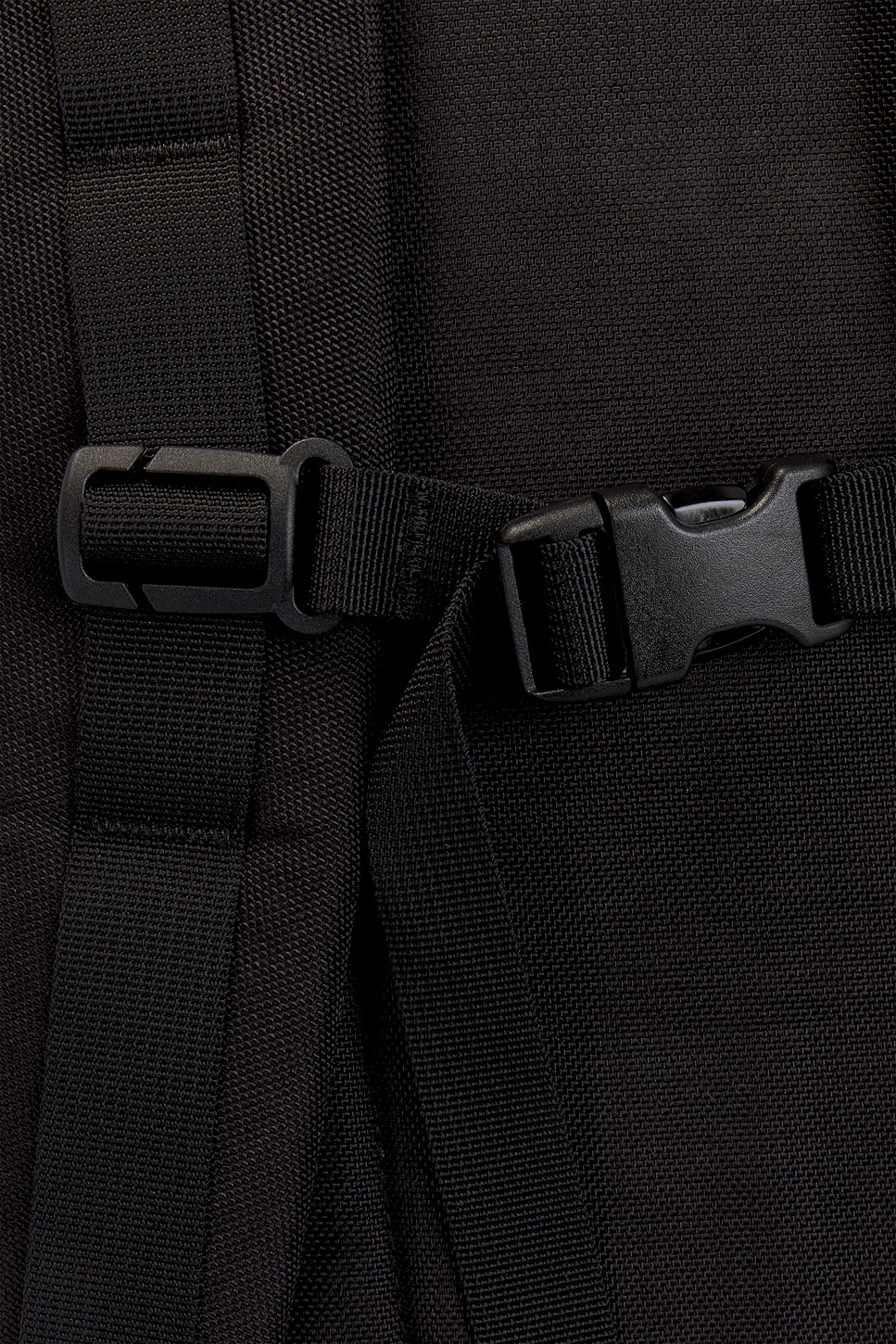 Day Pack 2 Compartments - Thumbnail 6