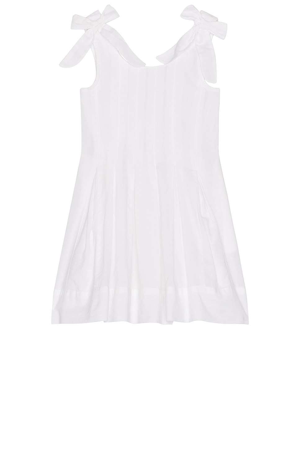 beach riot jacey dress Beach Riot Jacey Dress
