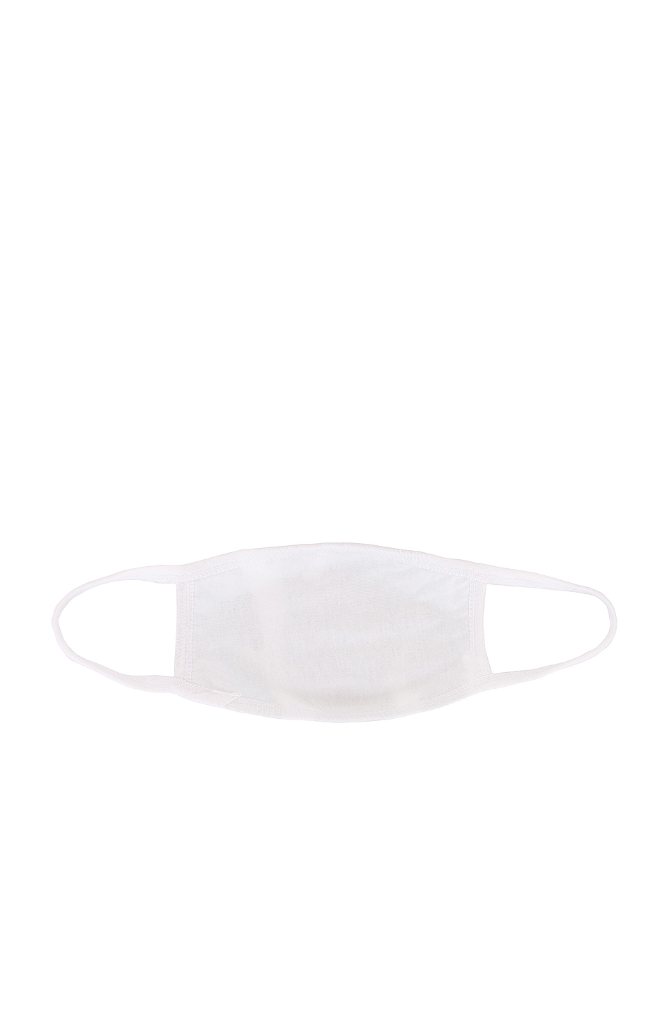 Face Mask - Thumbnail 3