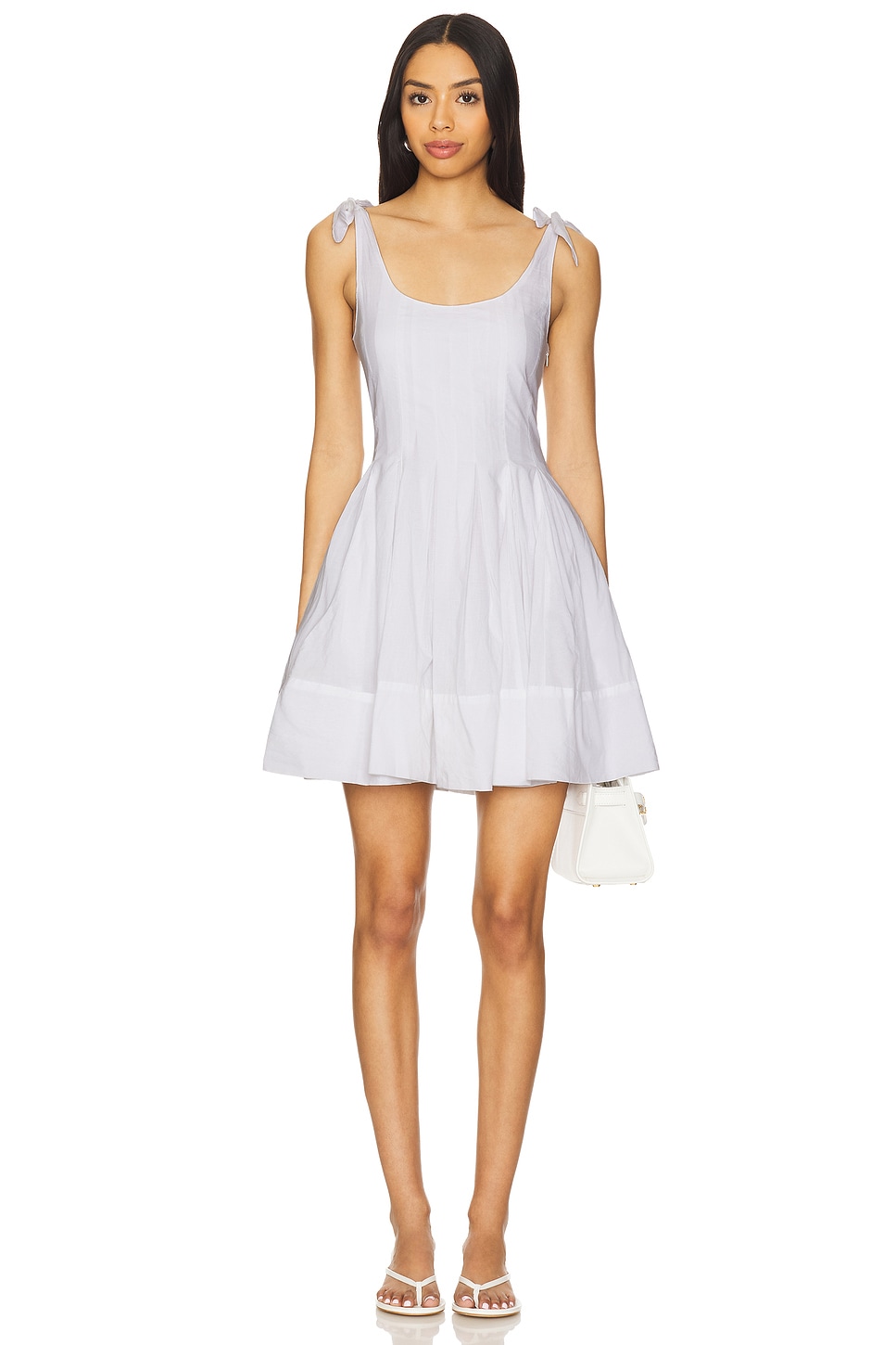 Jacey Dress