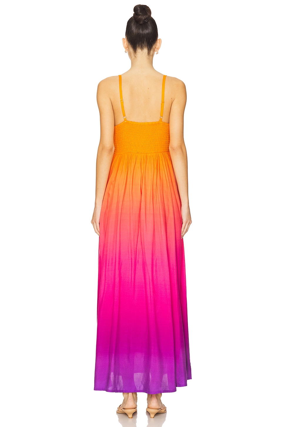 Rianne Dress - Thumbnail 3