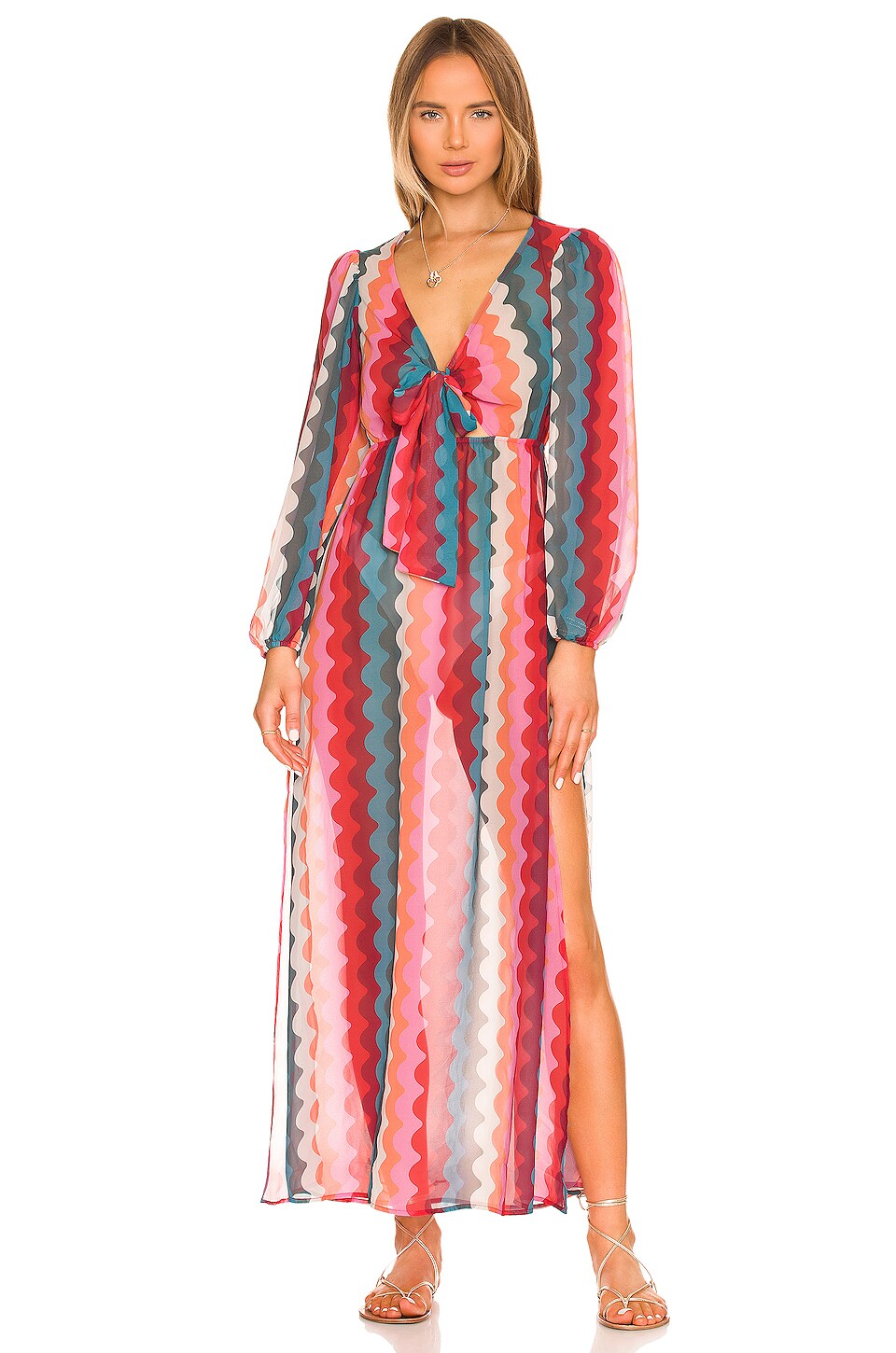 dress women Amazon.com: Women's Lace Floral Long Sleeve Cocktail Formal Party Midi 17 Eye-Catching Dresses That IT46 | S Size:8 UK / 9 US