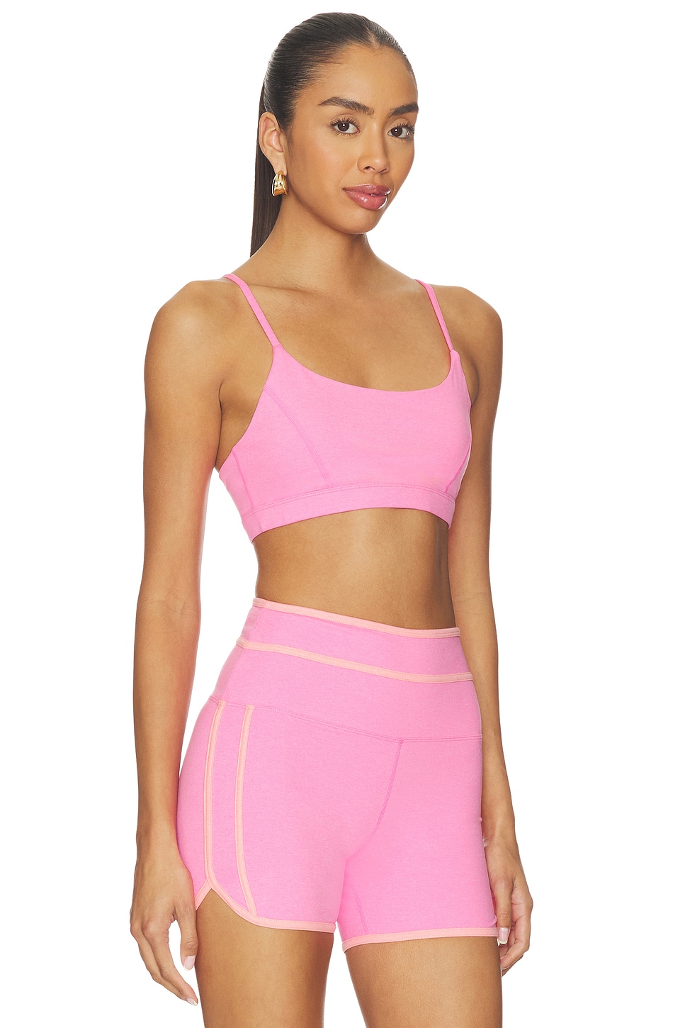 Sara Top - thumbnail 3
