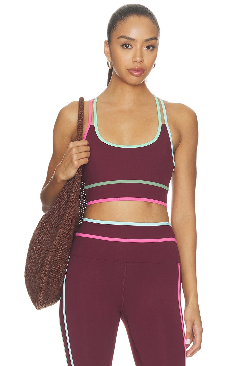Anari Sports Bra