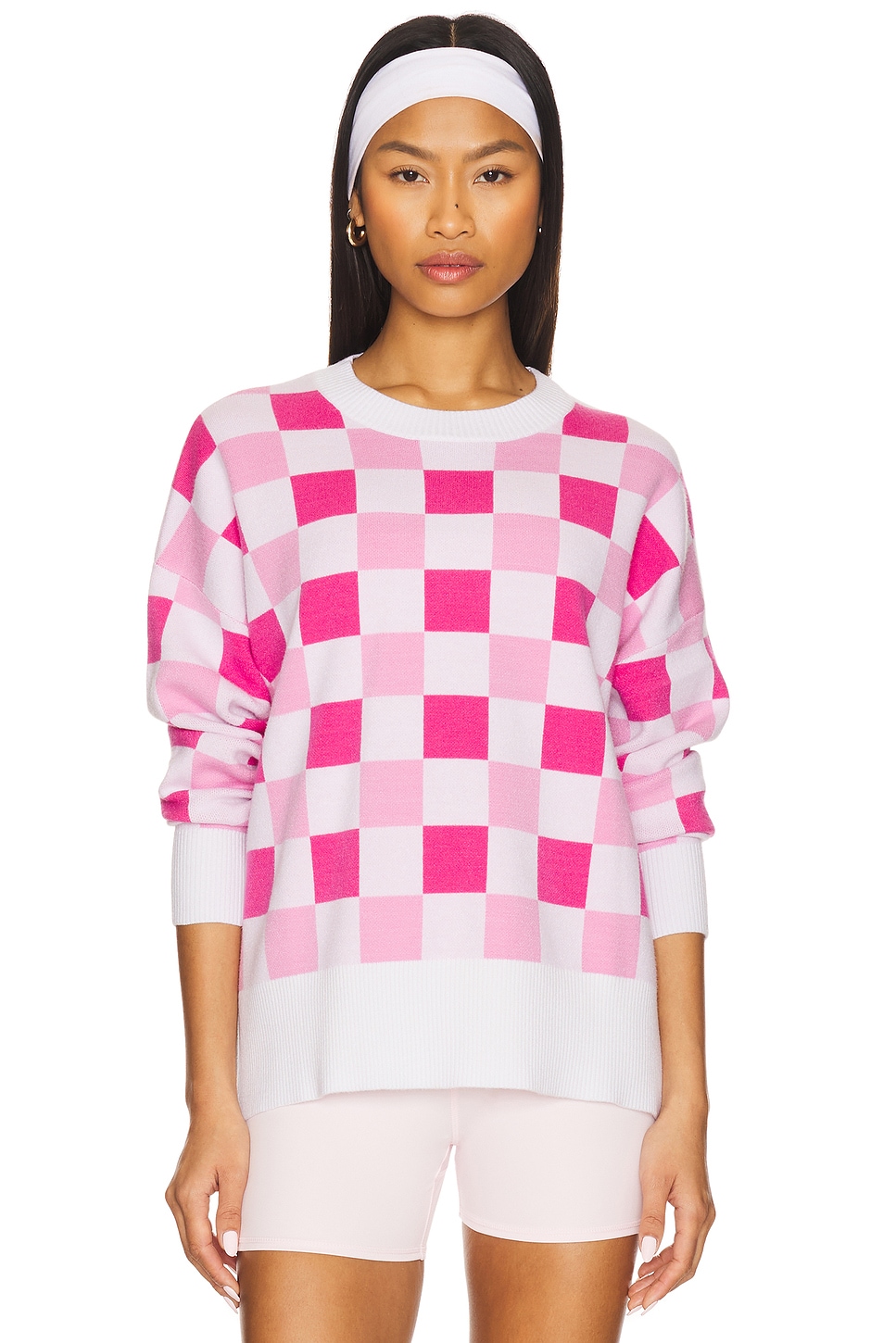 Callie Sweater